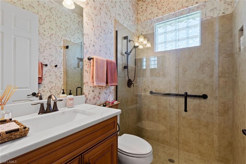 13501 Brown Bear Run, Estero, FL 33928 Photo