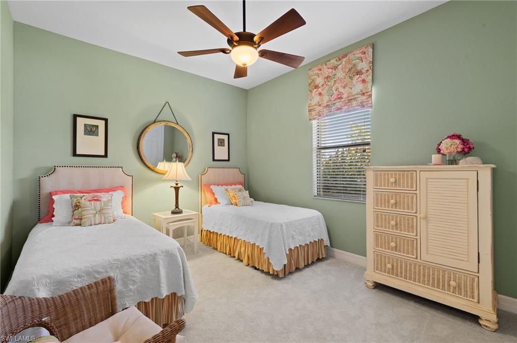 13501 Brown Bear Run, Estero, FL 33928 Photo