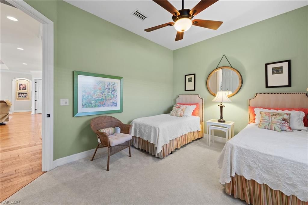 13501 Brown Bear Run, Estero, FL 33928 Photo