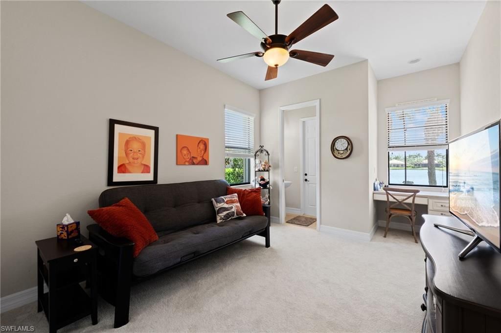 13501 Brown Bear Run, Estero, FL 33928 Photo