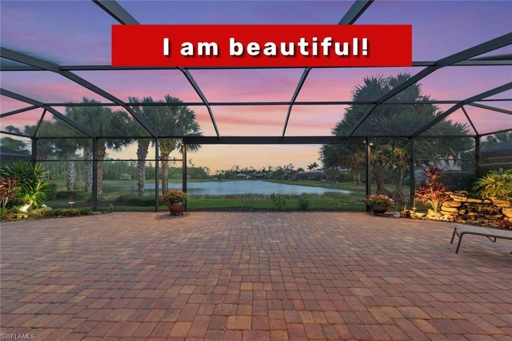13501 Brown Bear Run, Estero, FL 33928 Photo