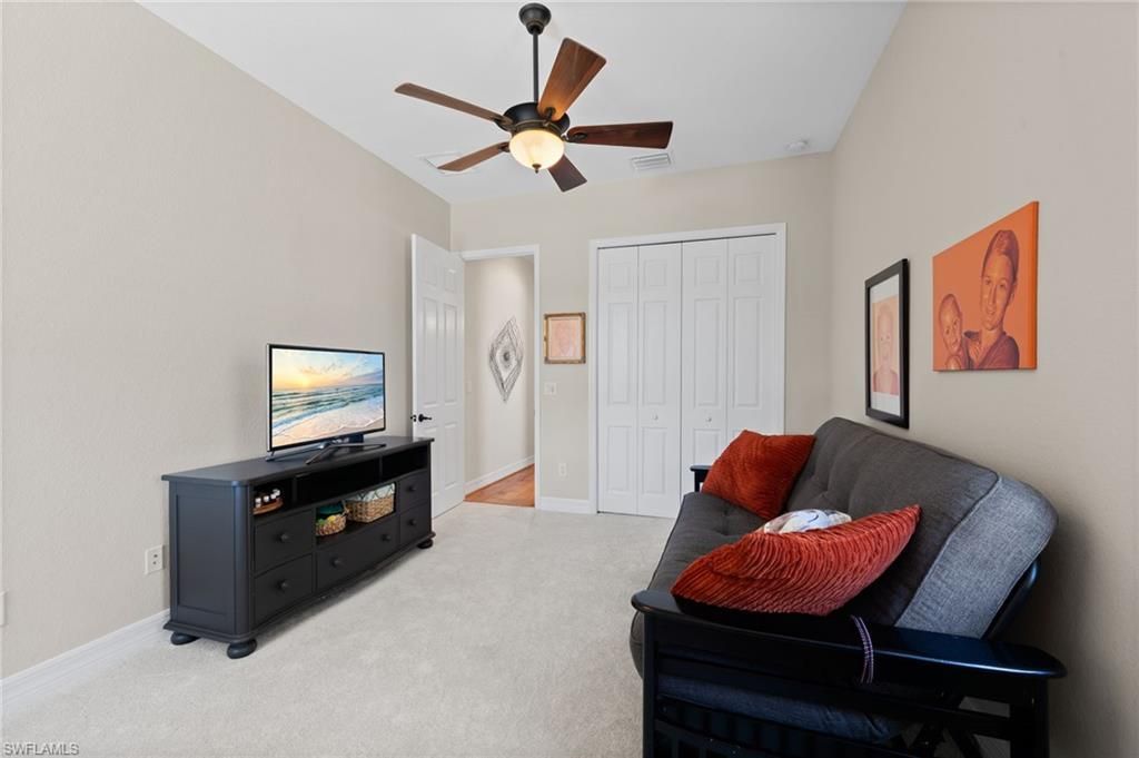 13501 Brown Bear Run, Estero, FL 33928 Photo