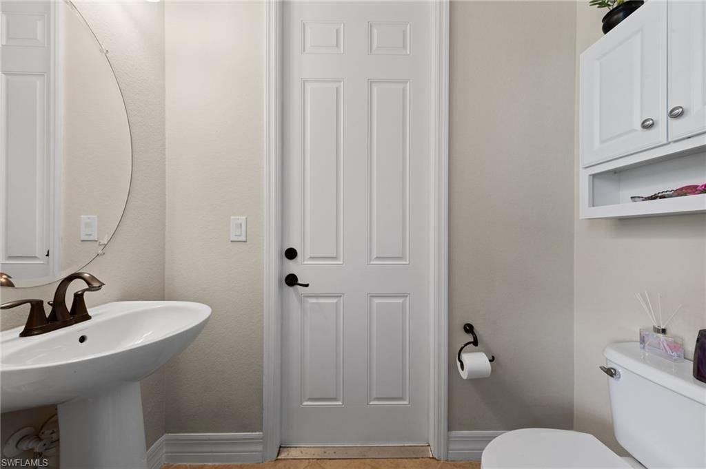 13501 Brown Bear Run, Estero, FL 33928 Photo