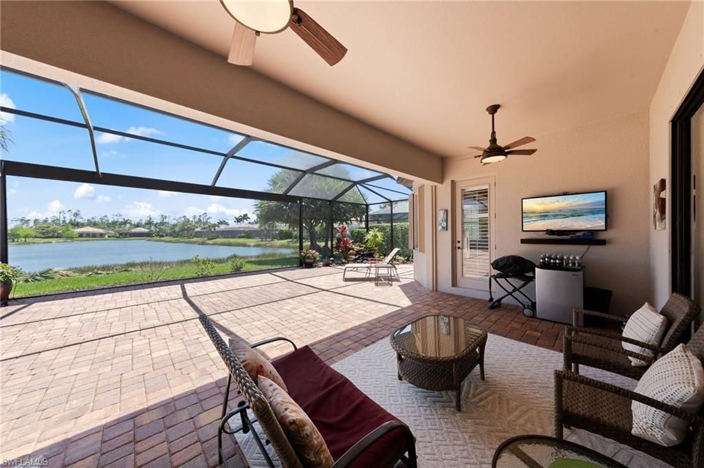 13501 Brown Bear Run, Estero, FL 33928 Photo