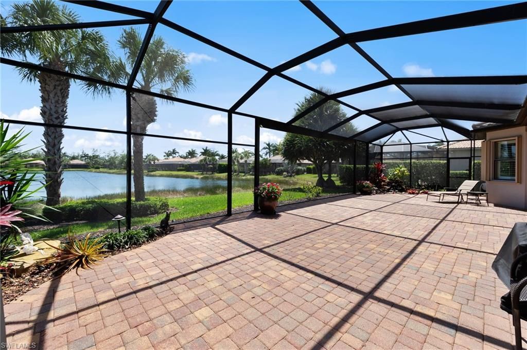 13501 Brown Bear Run, Estero, FL 33928 Photo