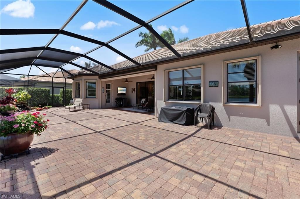 13501 Brown Bear Run, Estero, FL 33928 Photo