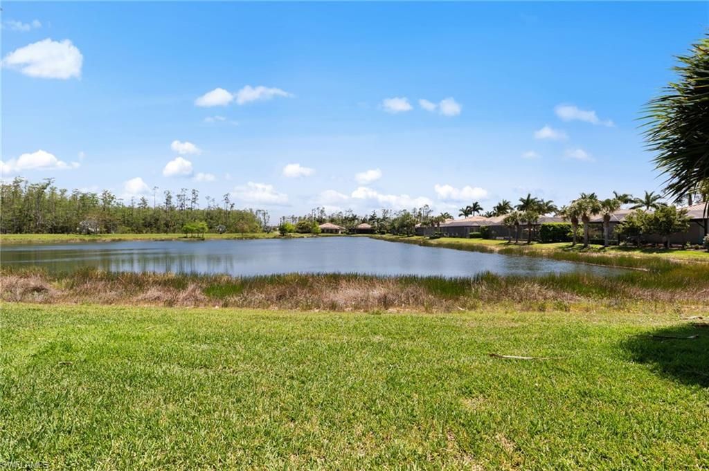 13501 Brown Bear Run, Estero, FL 33928 Photo