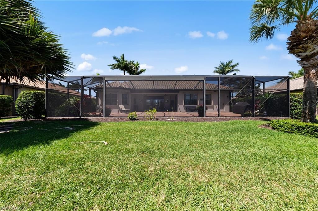 13501 Brown Bear Run, Estero, FL 33928 Photo