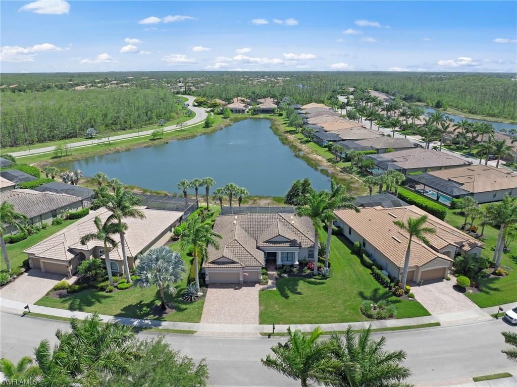 13501 Brown Bear Run, Estero, FL 33928 Photo