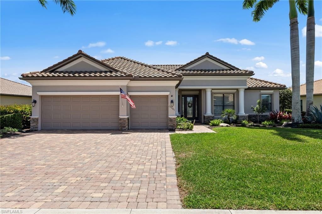 13501 Brown Bear Run, Estero, FL 33928 Photo