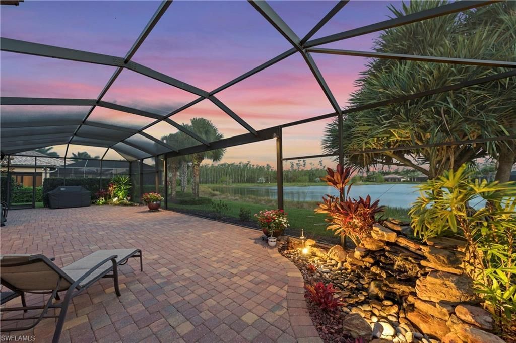 13501 Brown Bear Run, Estero, FL 33928 Photo