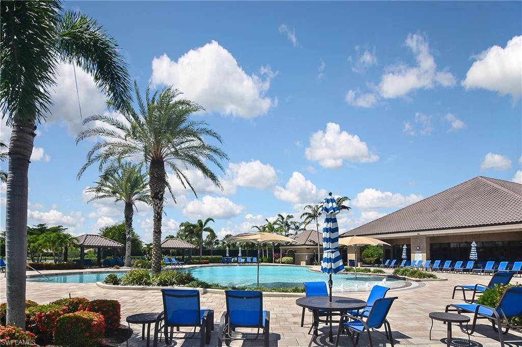 13501 Brown Bear Run, Estero, FL 33928 Photo