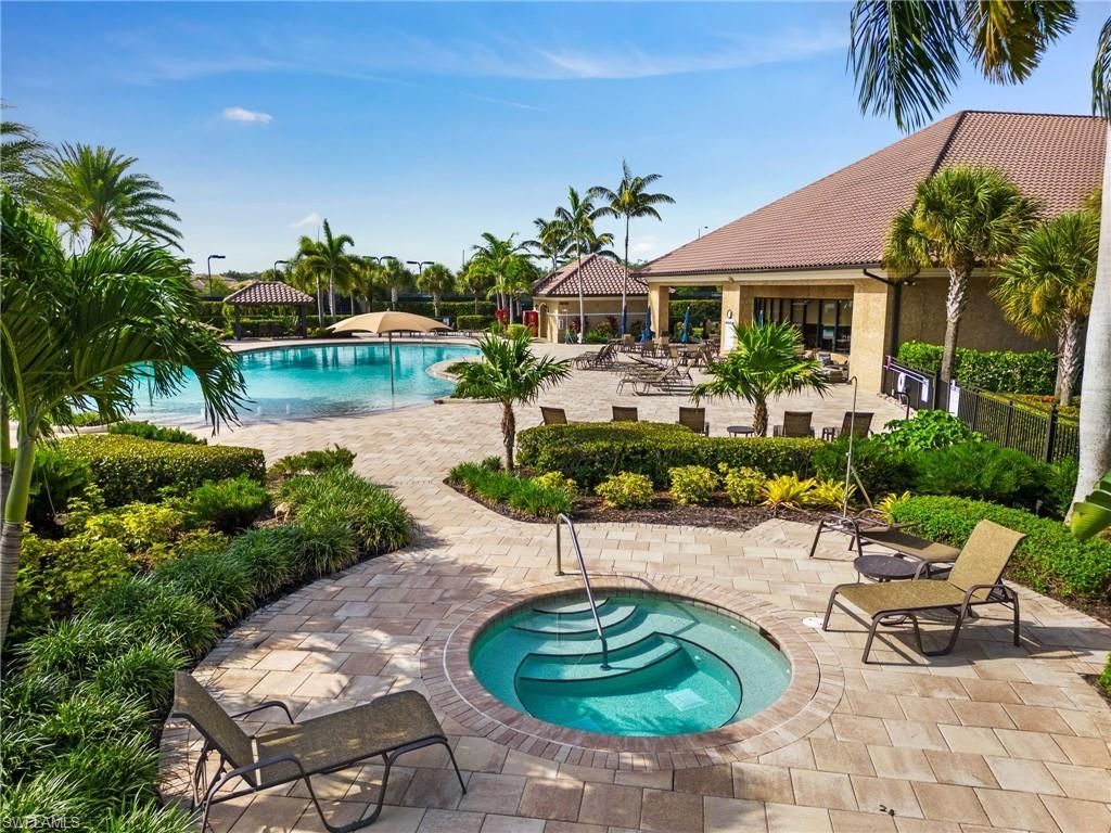 13501 Brown Bear Run, Estero, FL 33928 Photo