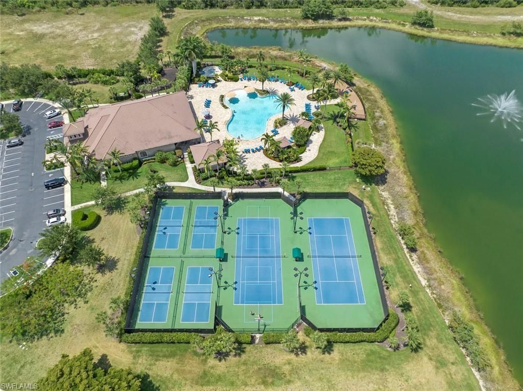 13501 Brown Bear Run, Estero, FL 33928 Photo