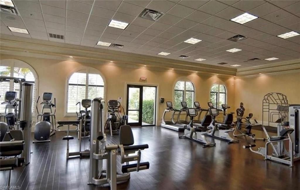 13501 Brown Bear Run, Estero, FL 33928 Photo