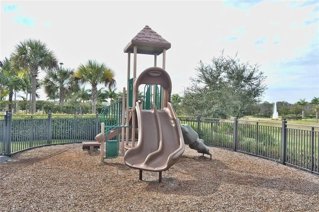 13501 Brown Bear Run, Estero, FL 33928 Photo