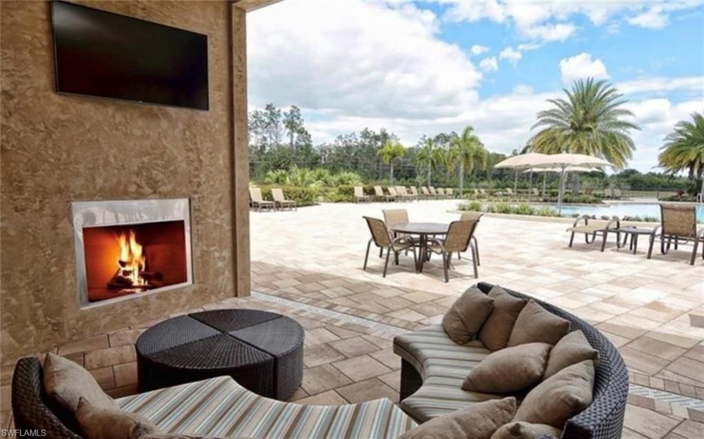 13501 Brown Bear Run, Estero, FL 33928 Photo