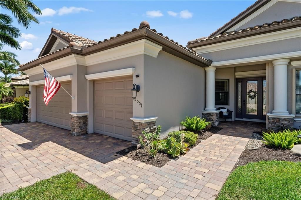 13501 Brown Bear Run, Estero, FL 33928 Photo