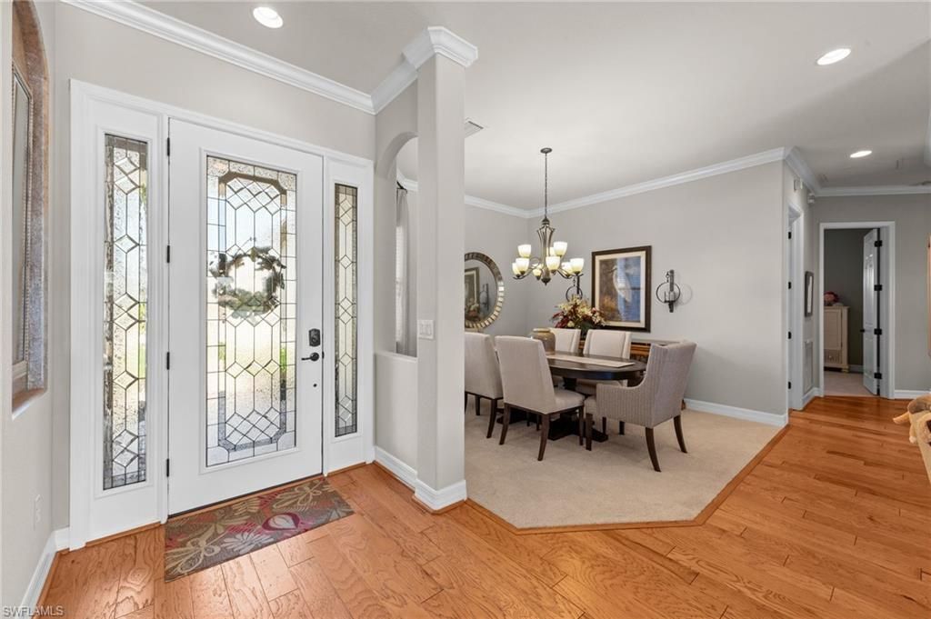 13501 Brown Bear Run, Estero, FL 33928 Photo