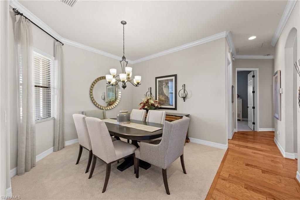 13501 Brown Bear Run, Estero, FL 33928 Photo