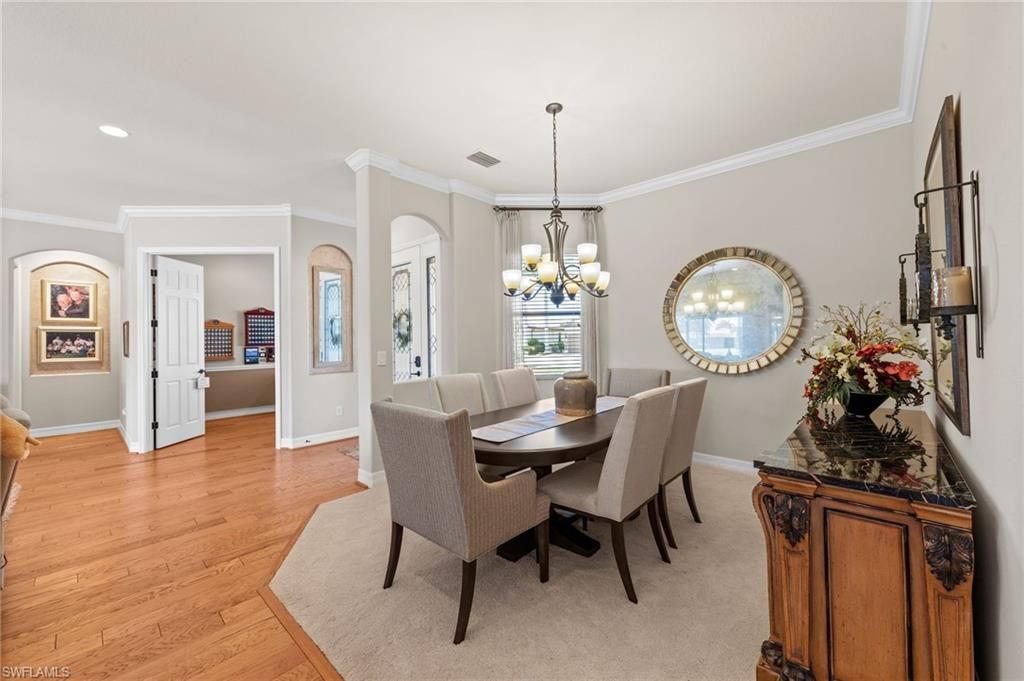 13501 Brown Bear Run, Estero, FL 33928 Photo