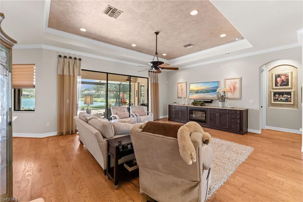 13501 Brown Bear Run, Estero, FL 33928 Photo