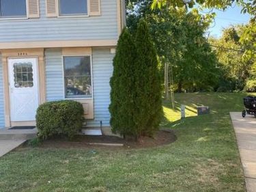 2846 S MEADE ST , ARLINGTON, VA 22206