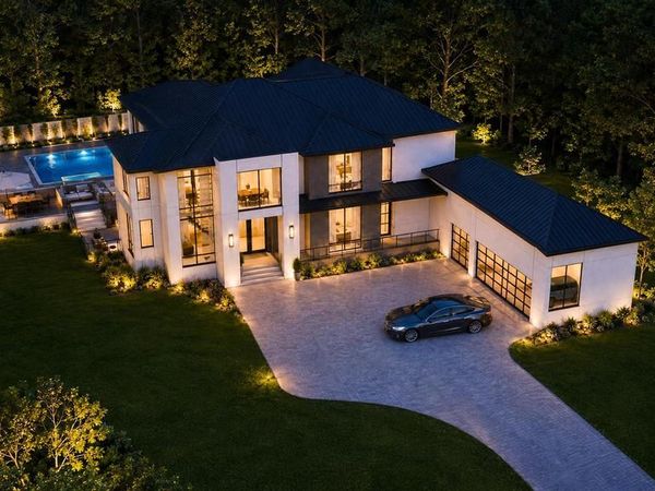 1037 SPRINGVALE ROAD, GREAT FALLS, VA 22066