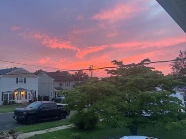 327 OAKLAND AVENUE , MAPLE SHADE, NJ 08052