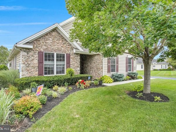 280 FOUNDERS WAY, MECHANICSBURG, PA 17050