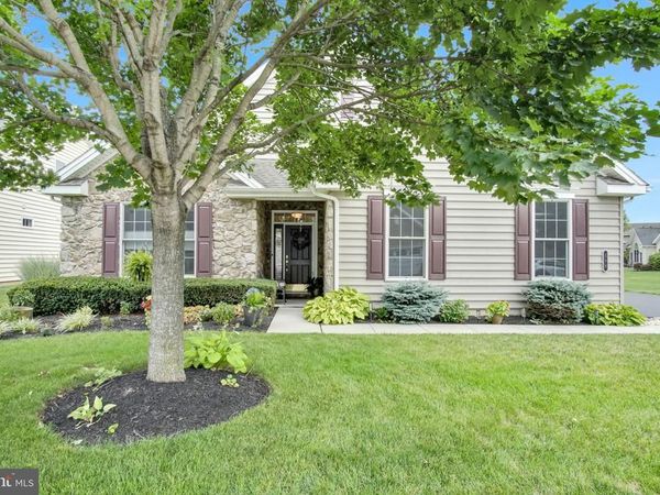 280 FOUNDERS WAY, MECHANICSBURG, PA 17050