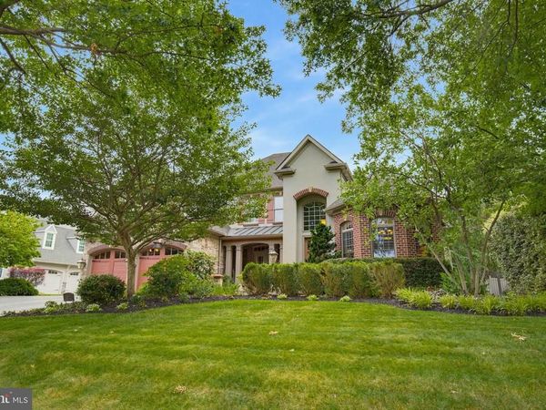 164 CHAPEL LANE, EPHRATA, PA 17522
