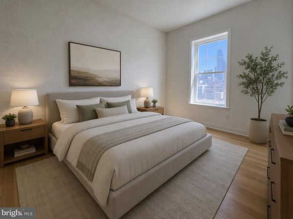 2013 GREEN STREET , Unit 3F, PHILADELPHIA, PA 19130