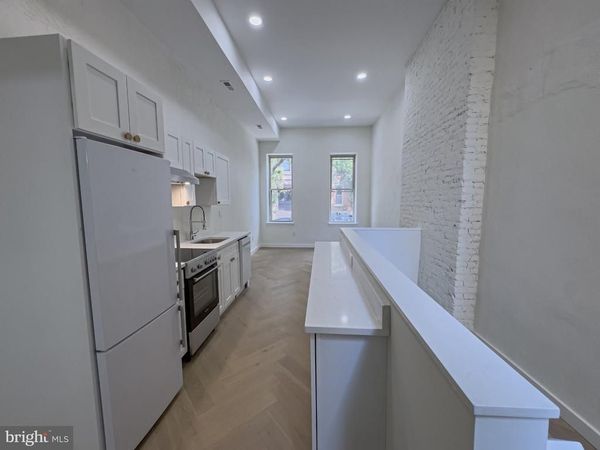 1934 GREEN STREET , Unit 1F, PHILADELPHIA, PA 19130