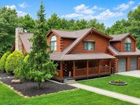 home photo