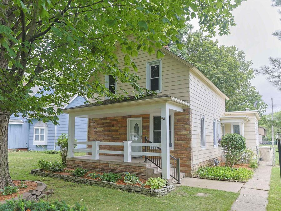 Property Image 1