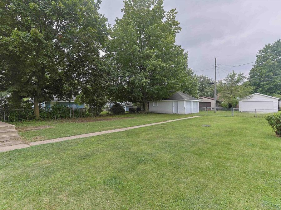 Property Image 40