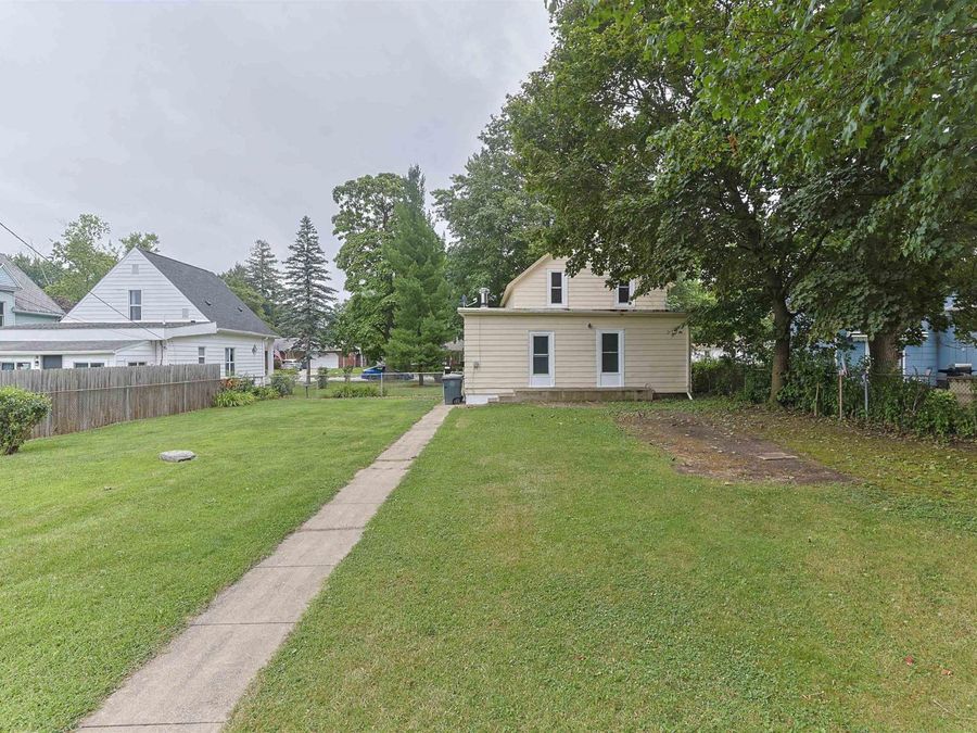 Property Image 41
