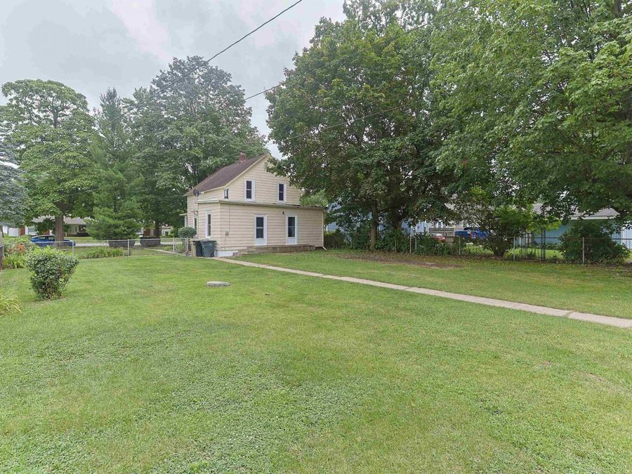 Property Image 42