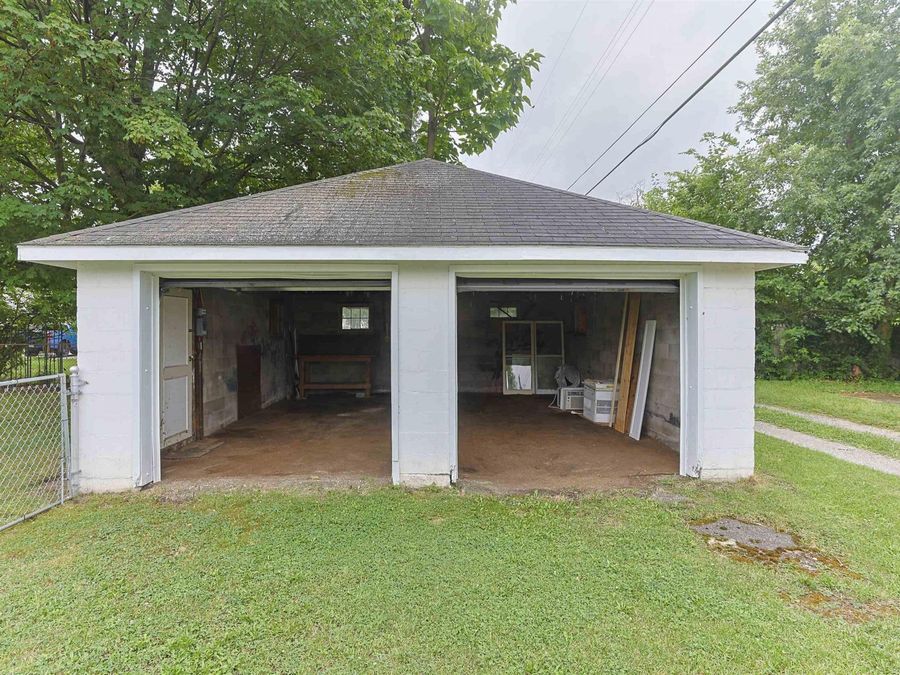 Property Image 43