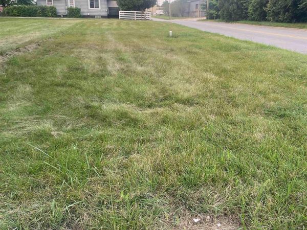 TBD Jefferson, Warsaw, IN 46580