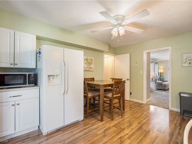317 S Rockhill Avenue , Alliance, OH 44601 Photo 10