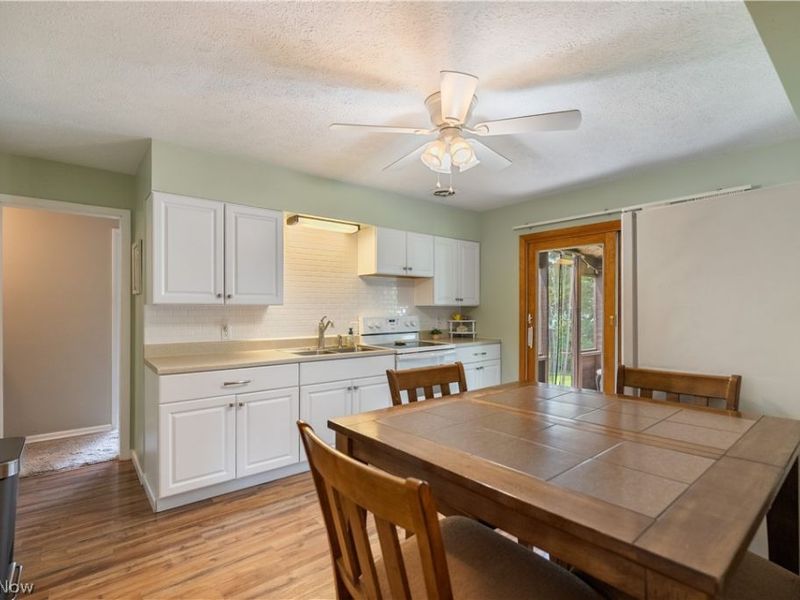 317 S Rockhill Avenue , Alliance, OH 44601 Photo 11