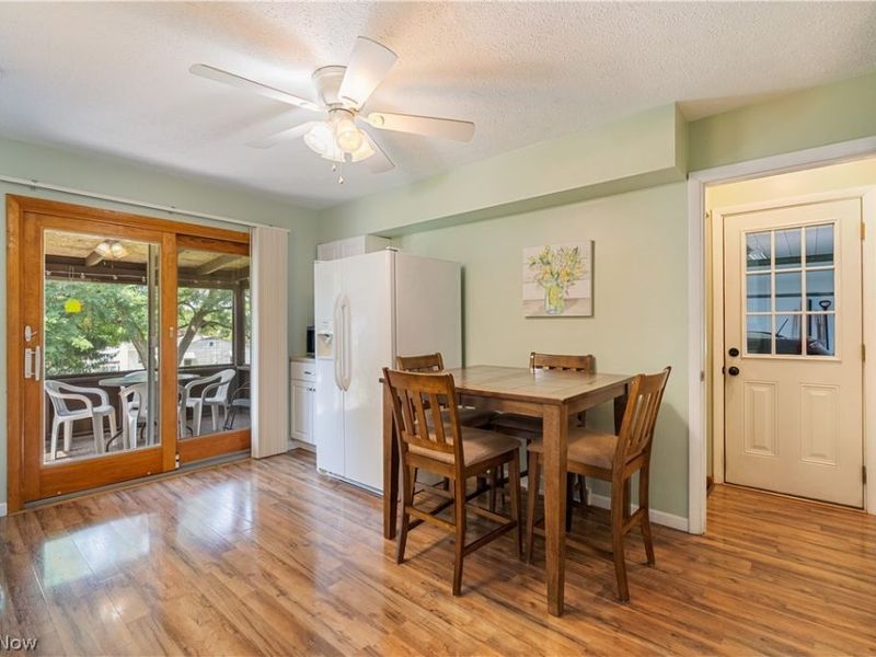 317 S Rockhill Avenue , Alliance, OH 44601 Photo 12