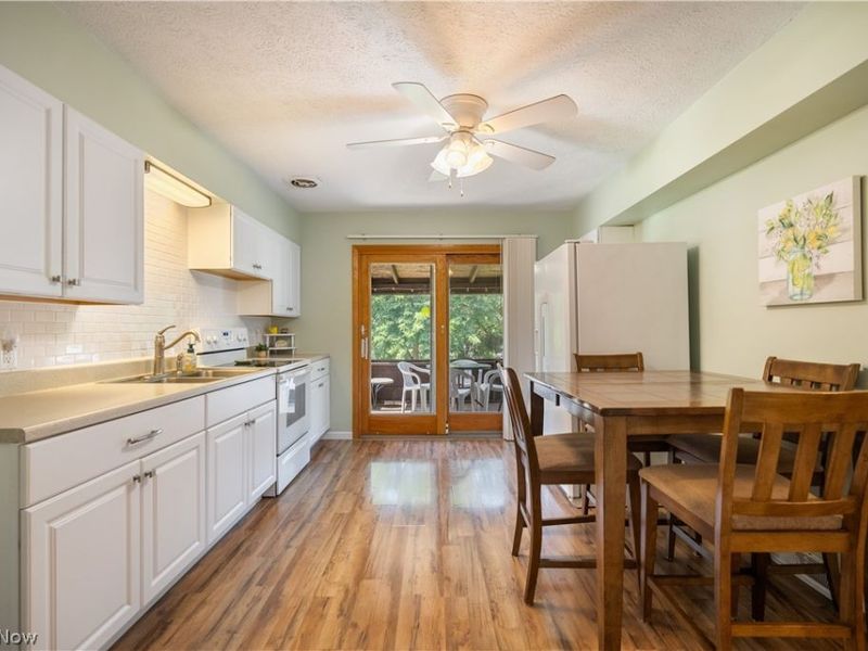 317 S Rockhill Avenue , Alliance, OH 44601 Photo 15