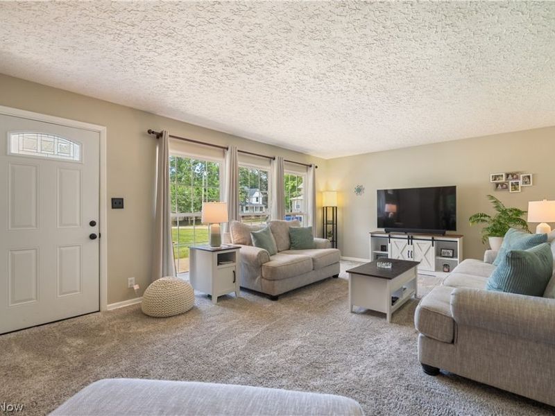 317 S Rockhill Avenue , Alliance, OH 44601 Photo 17