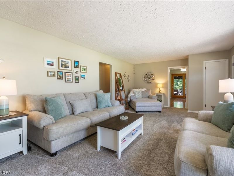 317 S Rockhill Avenue , Alliance, OH 44601 Photo 22