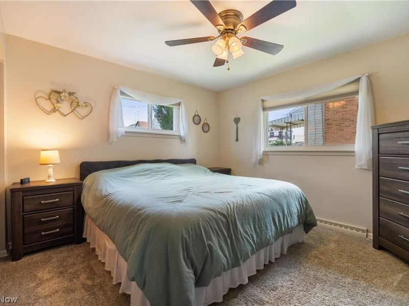 317 S Rockhill Avenue , Alliance, OH 44601 Photo 25