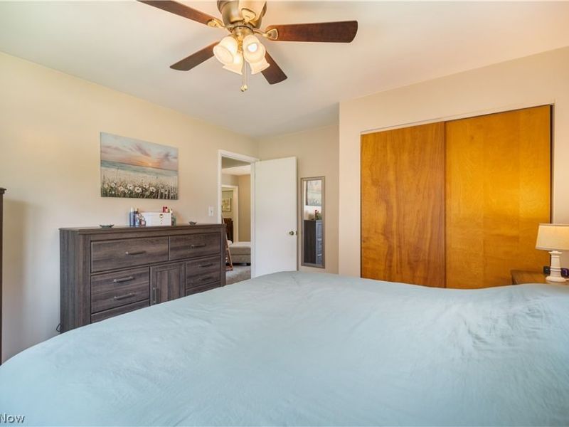 317 S Rockhill Avenue , Alliance, OH 44601 Photo 26