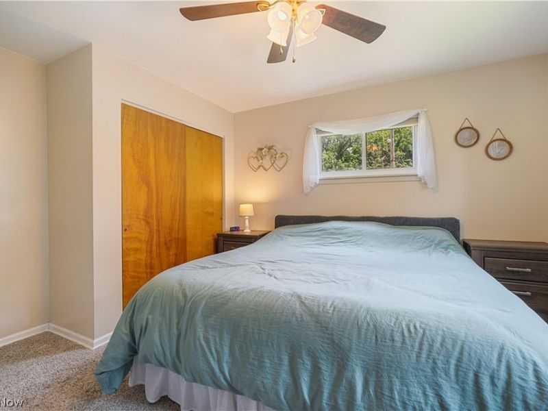 317 S Rockhill Avenue , Alliance, OH 44601 Photo 27